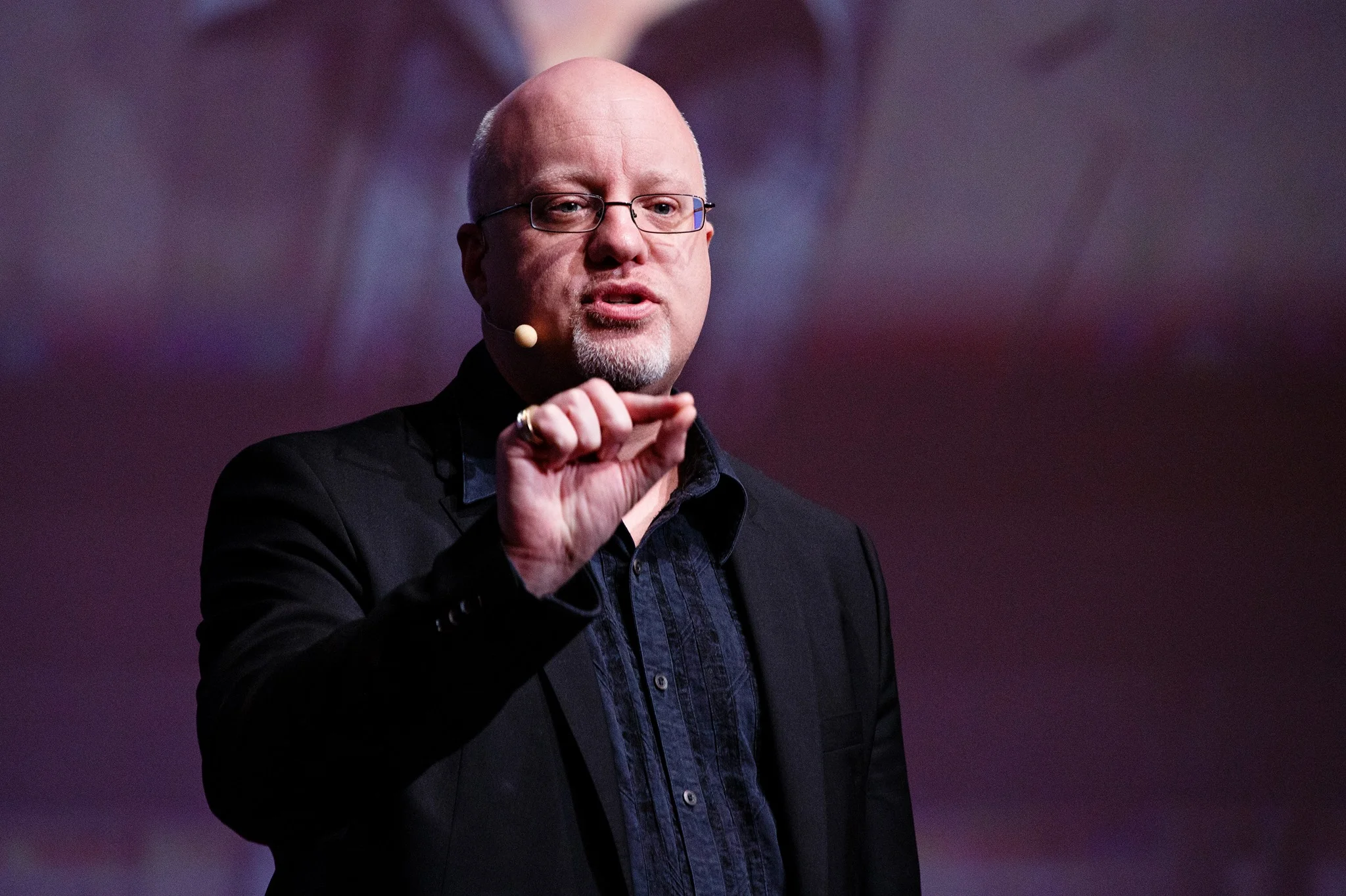 BK speaking on stage copy.jpg
