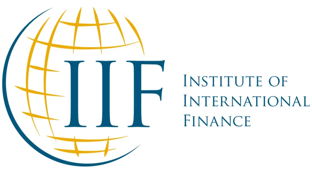 1200px-Institute_of_International_Finance_logo.svg.jpg