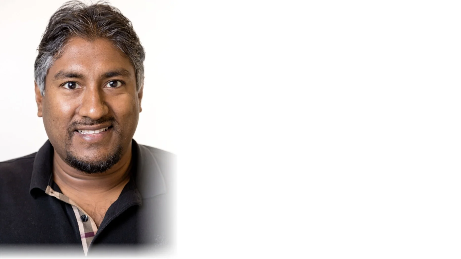Decentralized Identity: Civic CEO Vinny Lingham