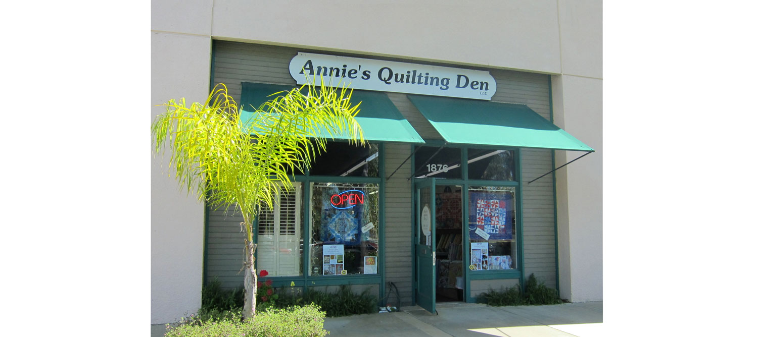 Page-banner-current.jpg