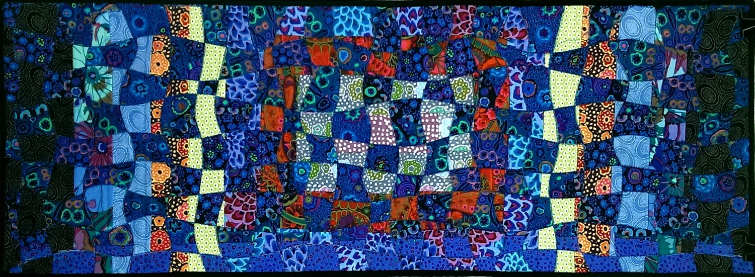 woven_runner834.jpg