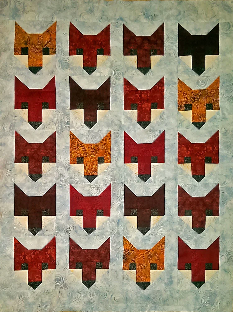 foxes.jpg