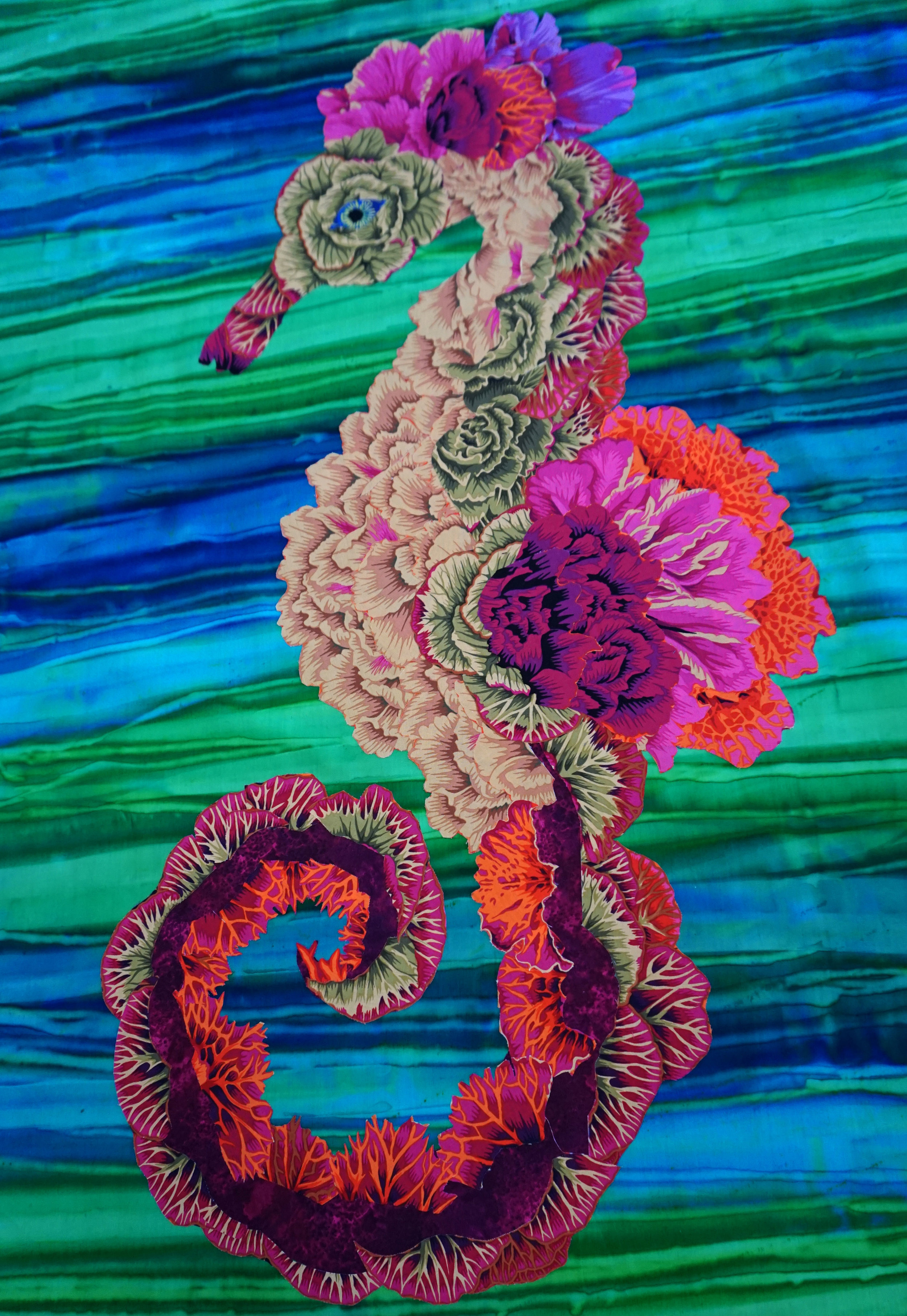 seahorse-2.jpg