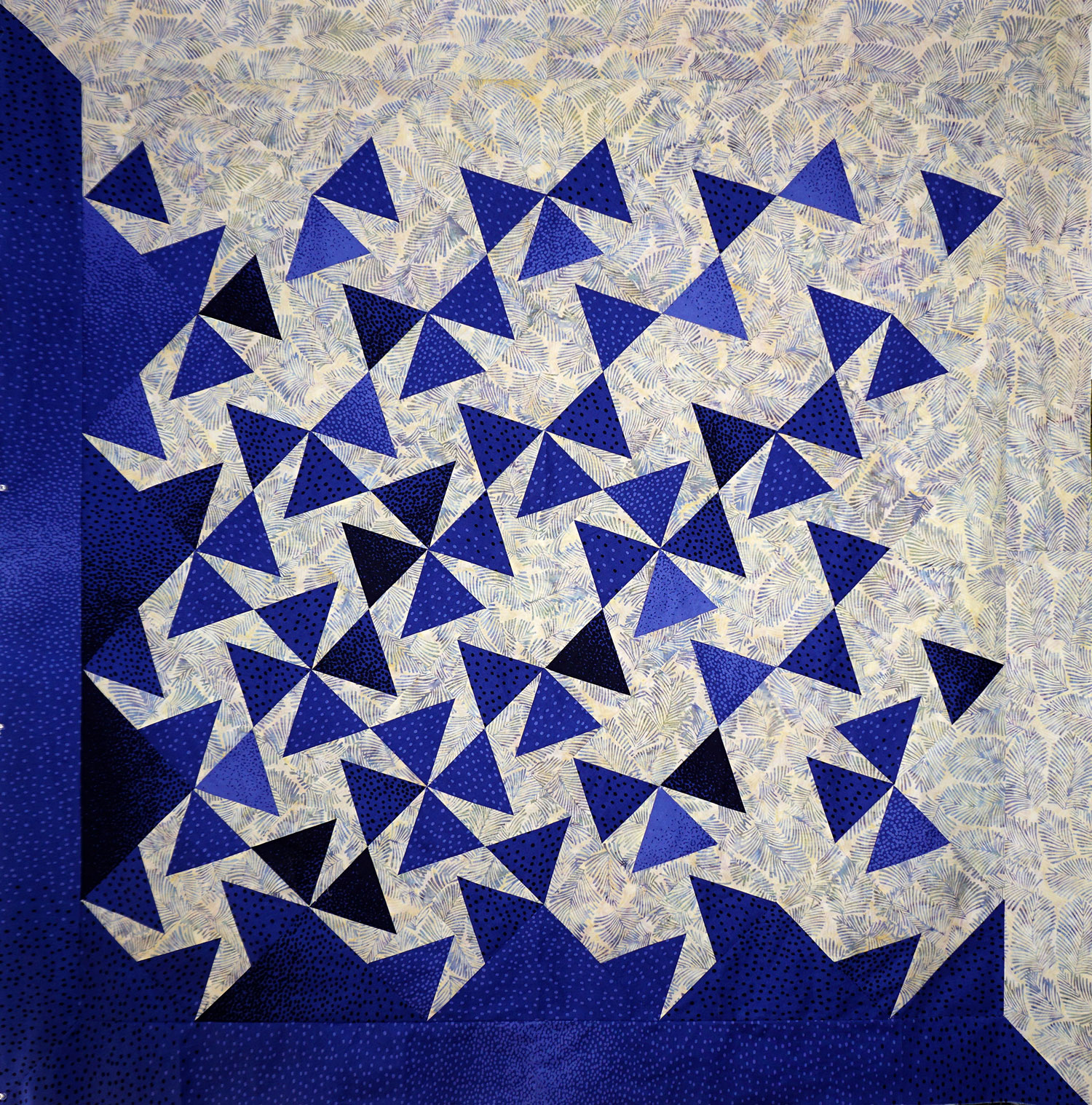 tumbling-triangles.jpg
