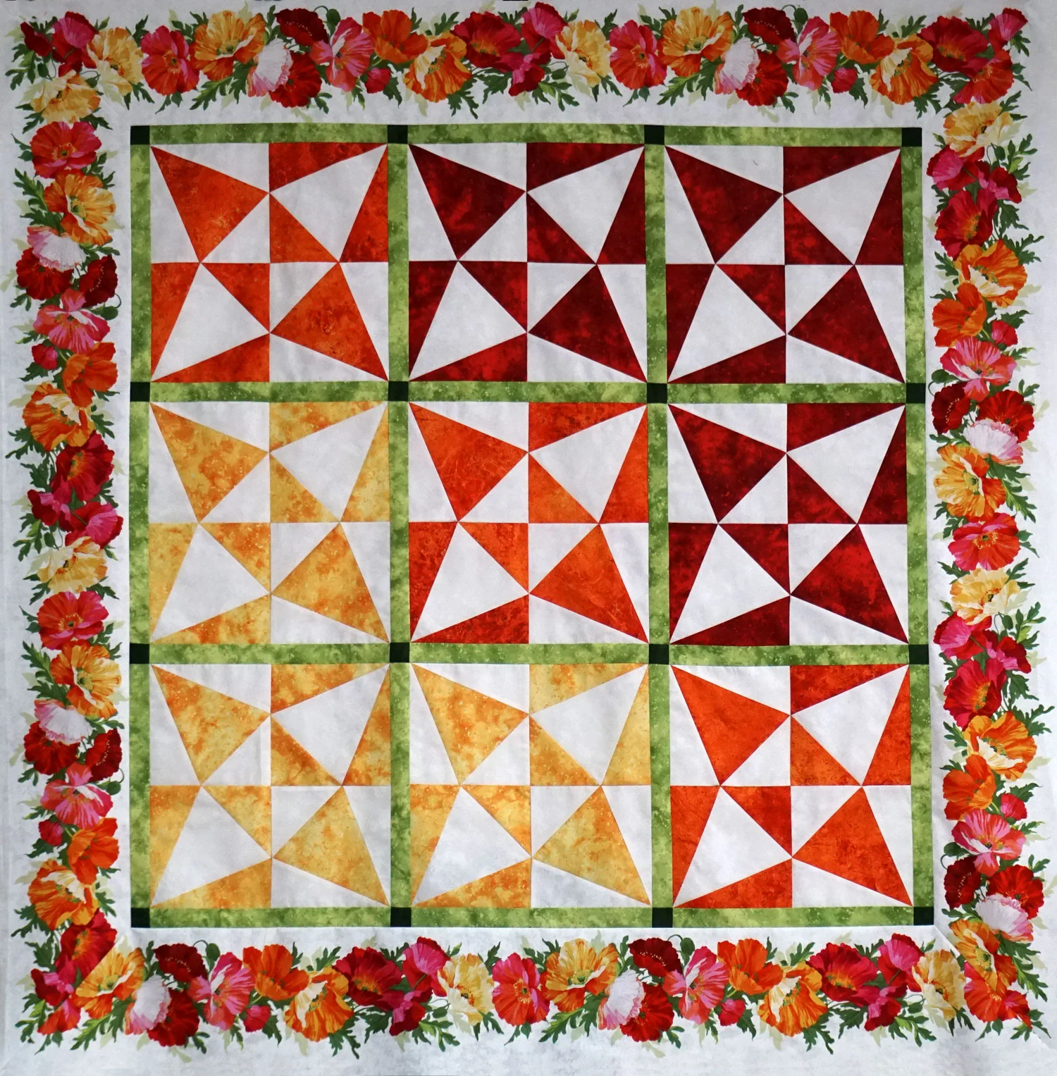 NQuilt1.jpg