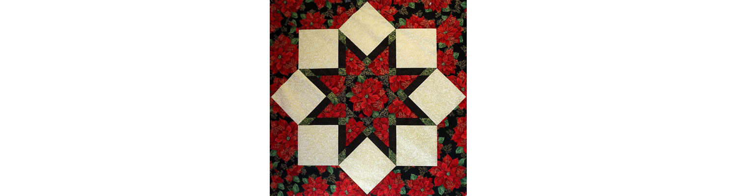 Star-Banner.jpg