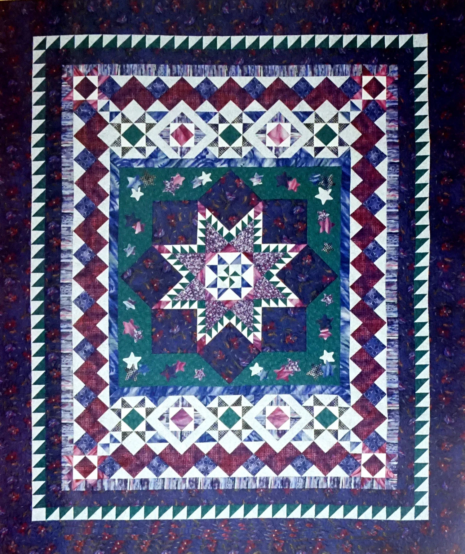 NPattern1.jpg