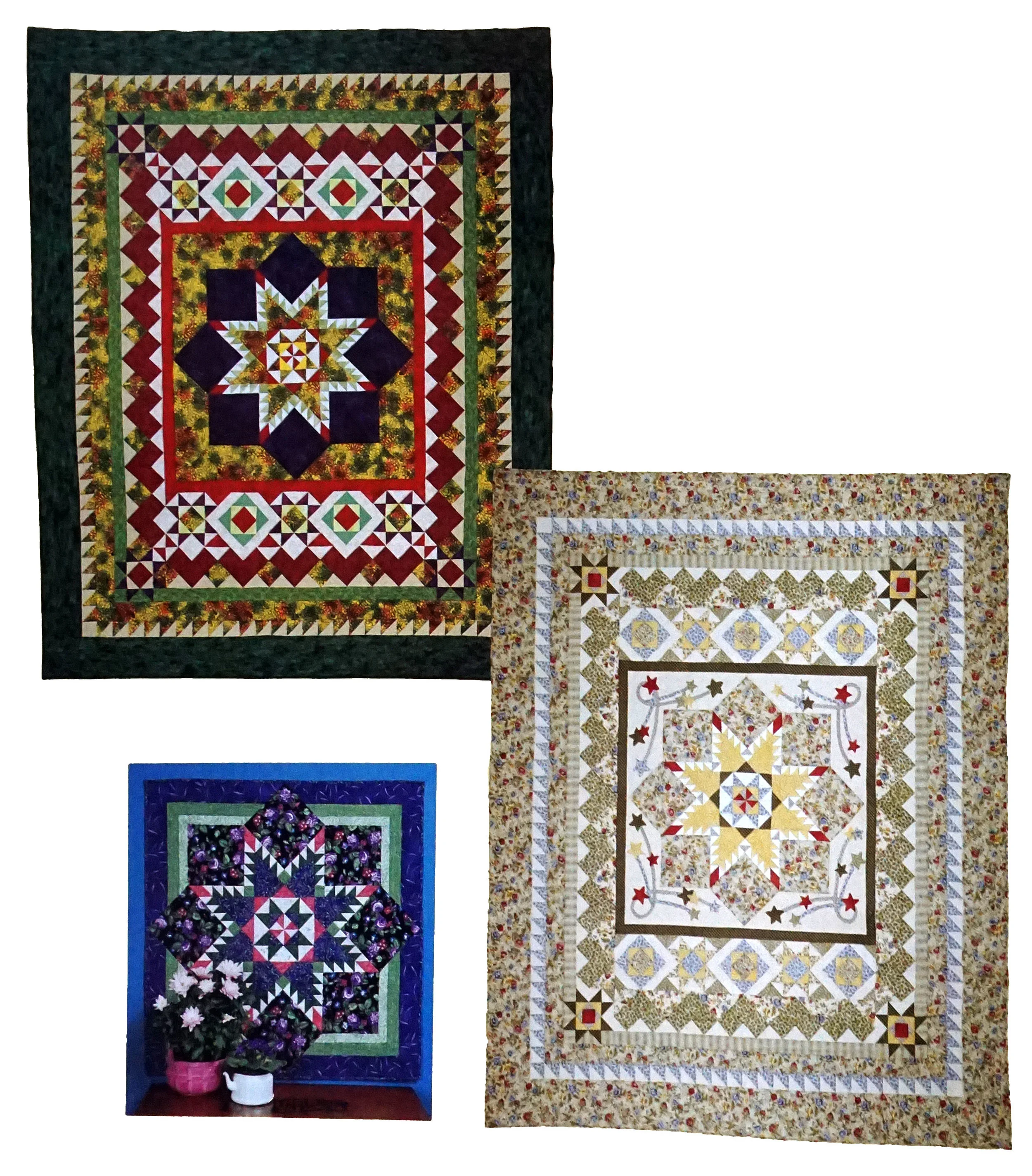 star-examples.jpg