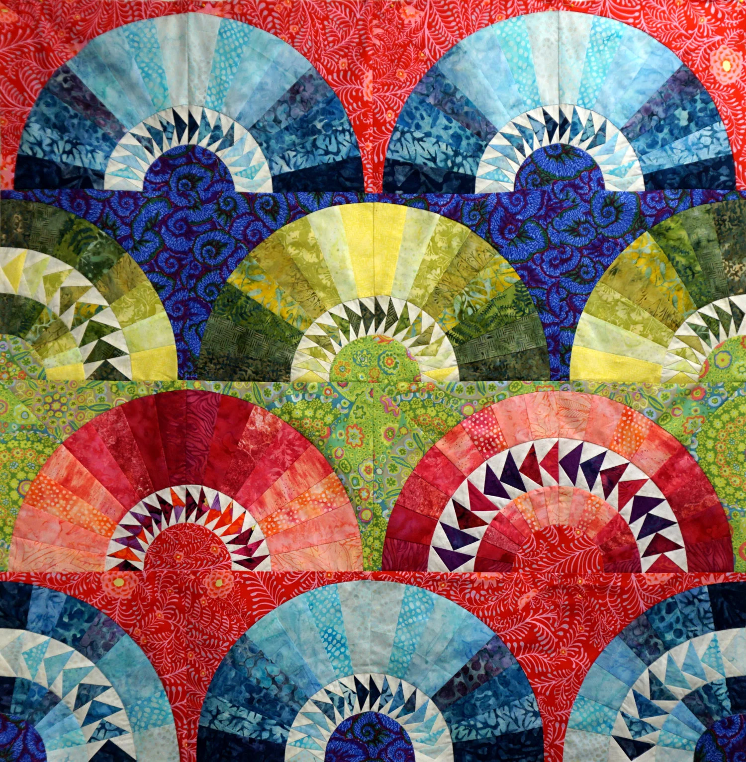Quilt Three.jpg