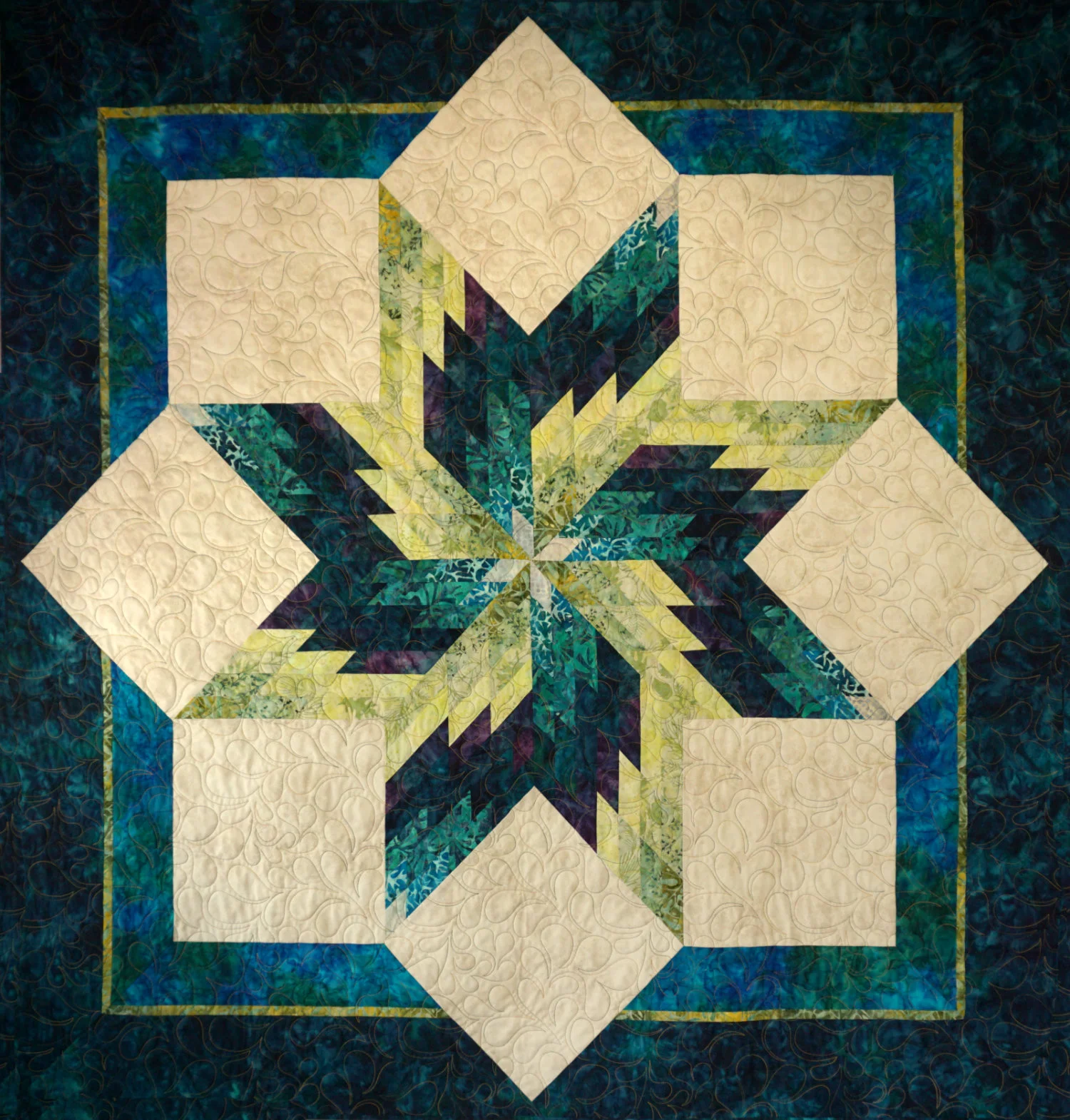 Lone Star Bargello.jpg