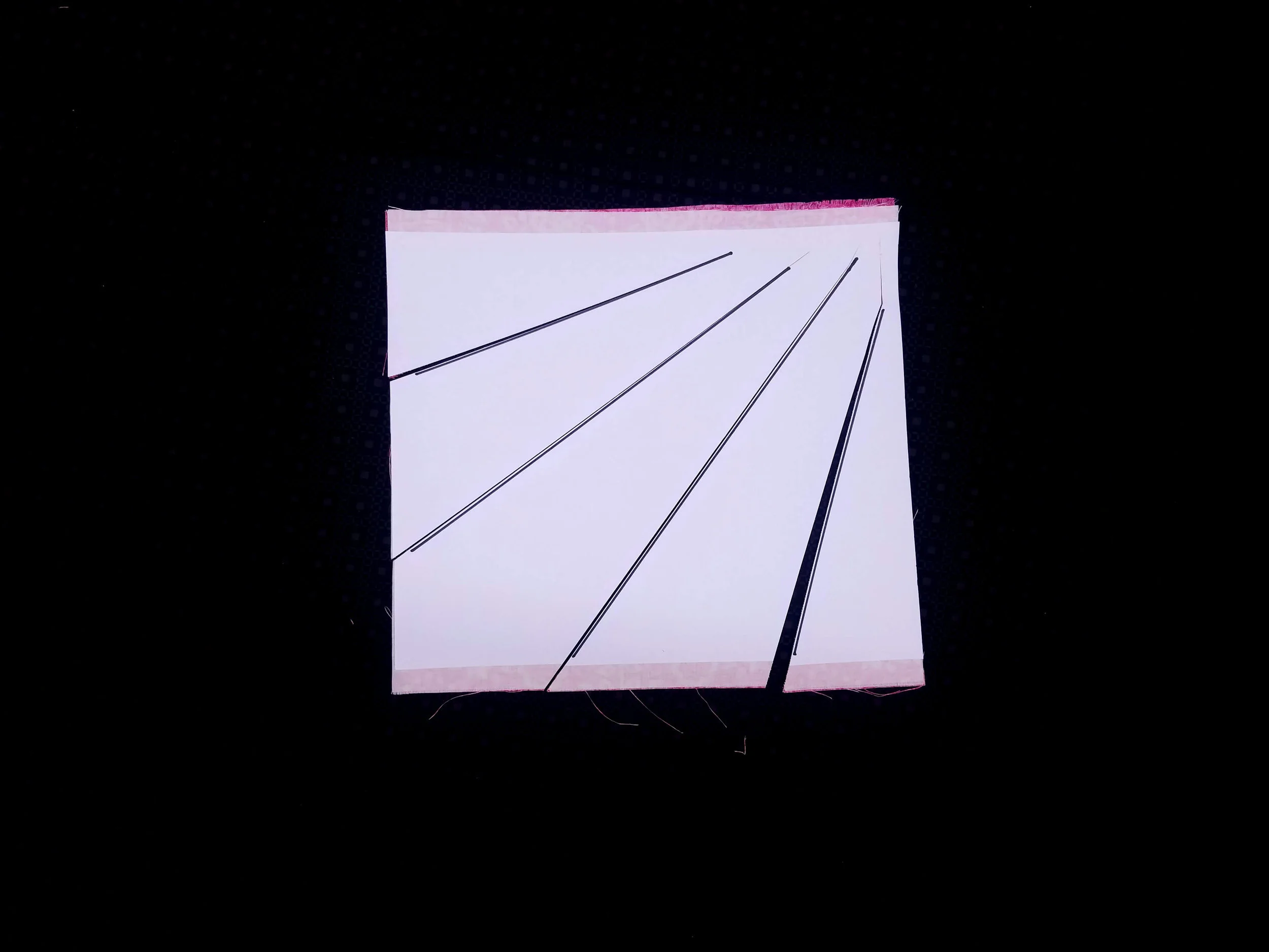 slide 1.jpg