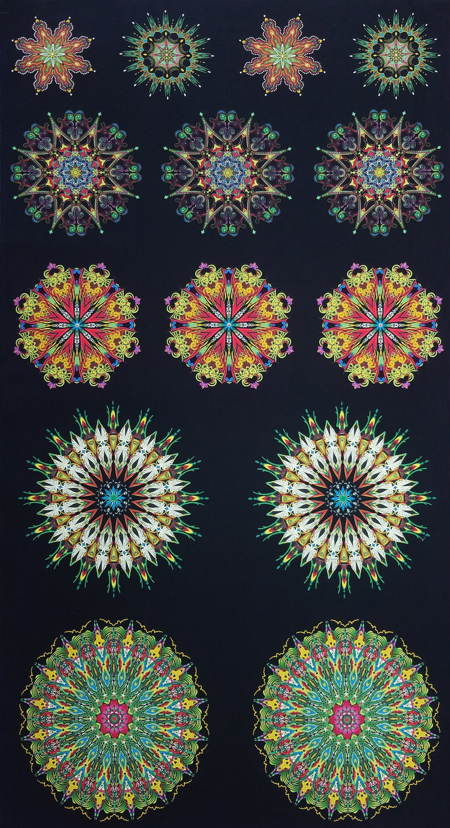 Image result for quilt panels