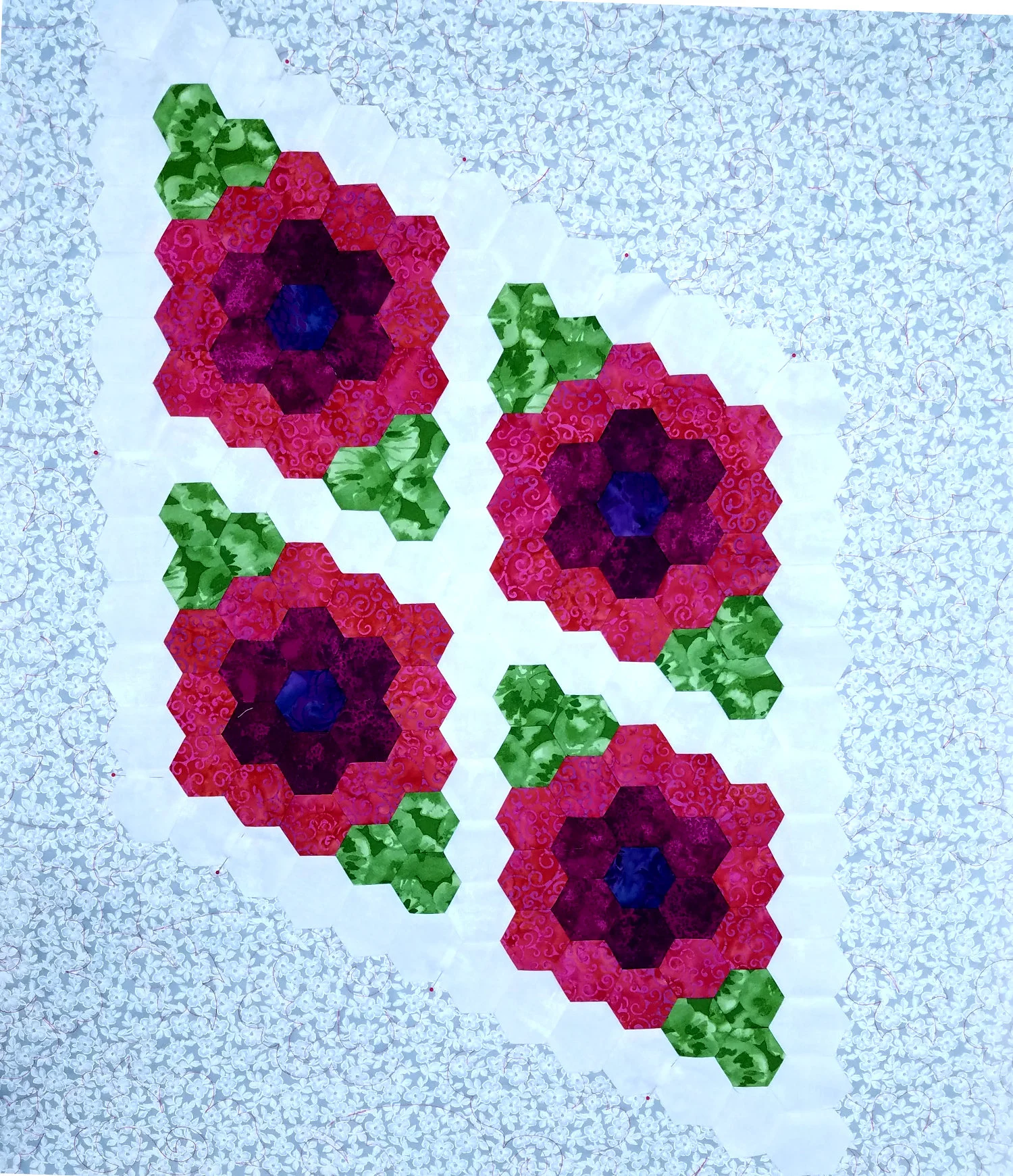 sample 1.jpg