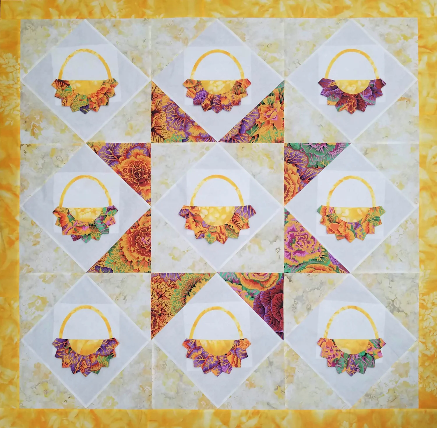 baskets_quilt.jpg