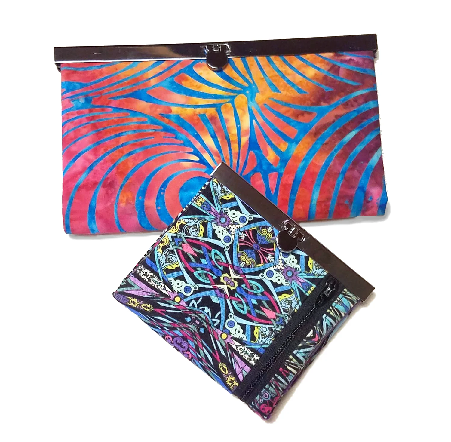 Wallets.jpg