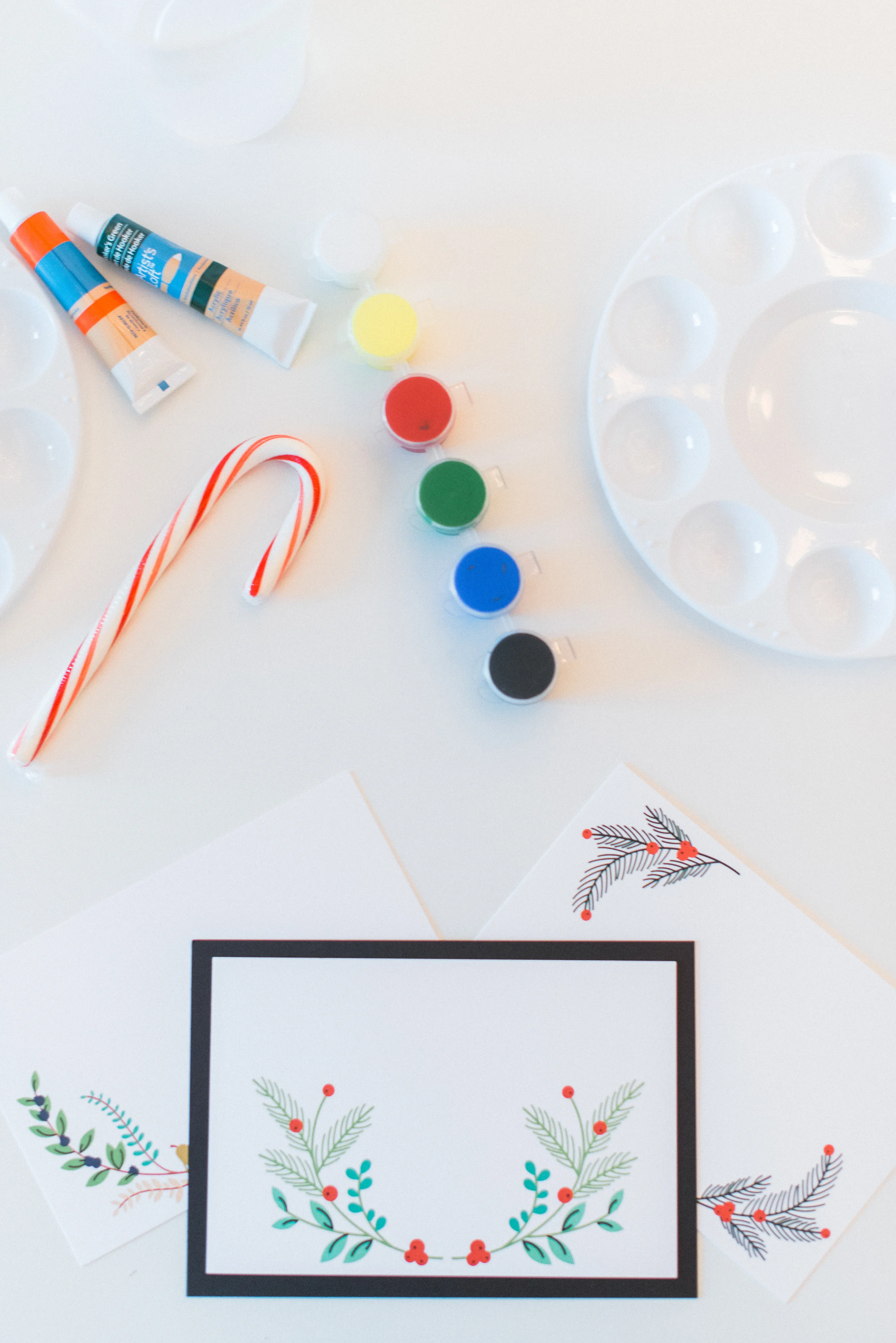 20151205- NA Holiday Cards-001.jpg