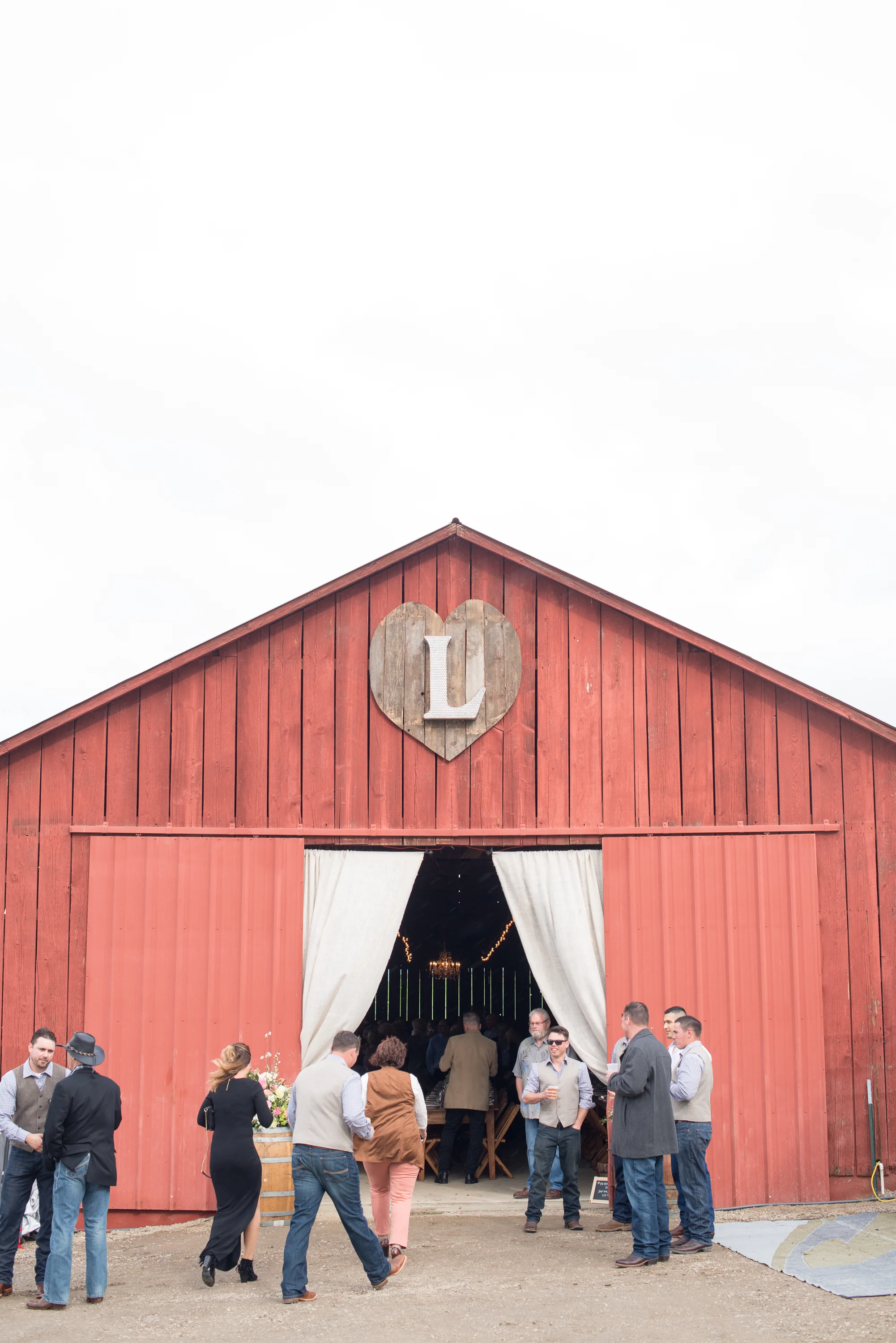 Lauren+Logan-017.jpg