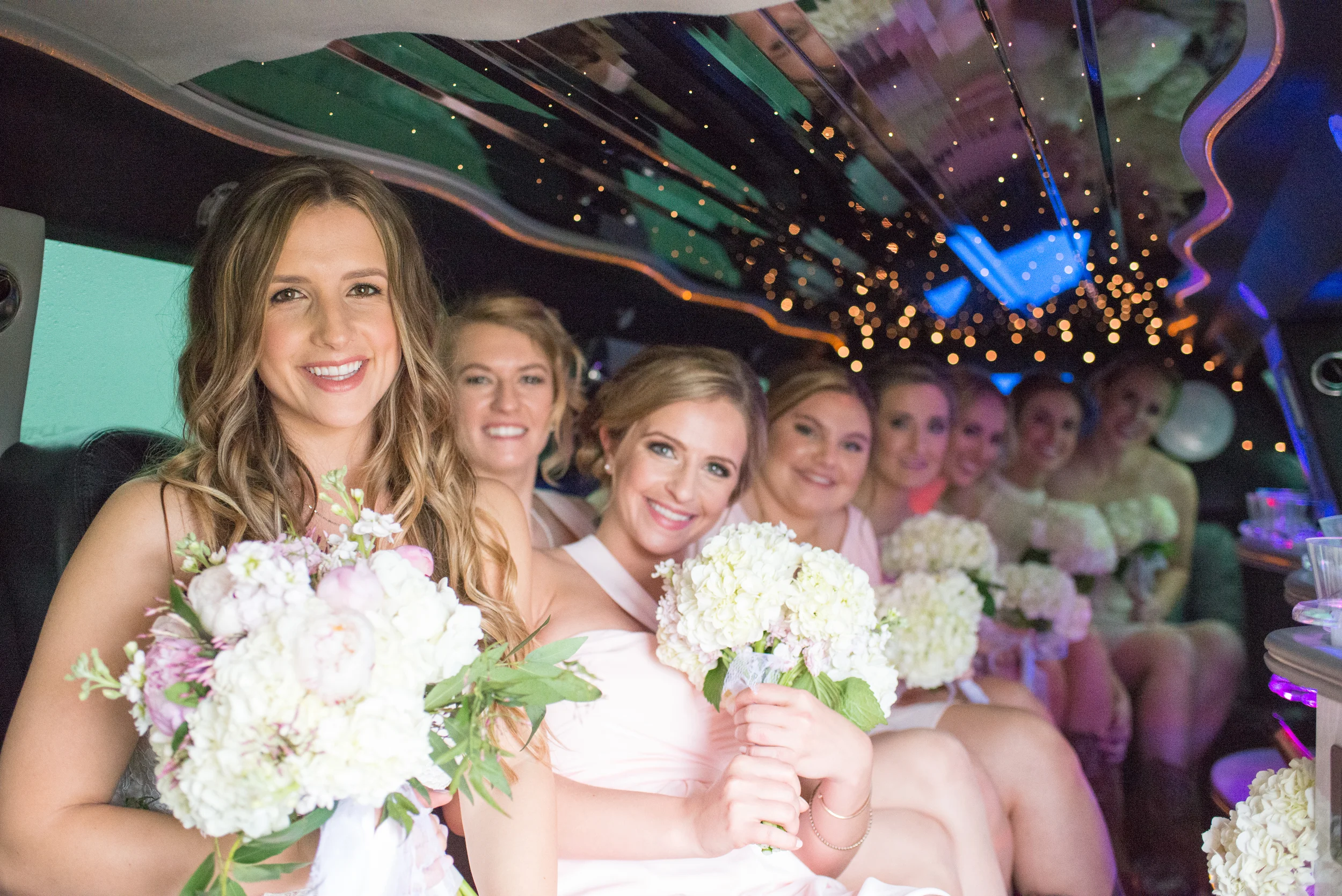 Lauren+Logan-020.jpg