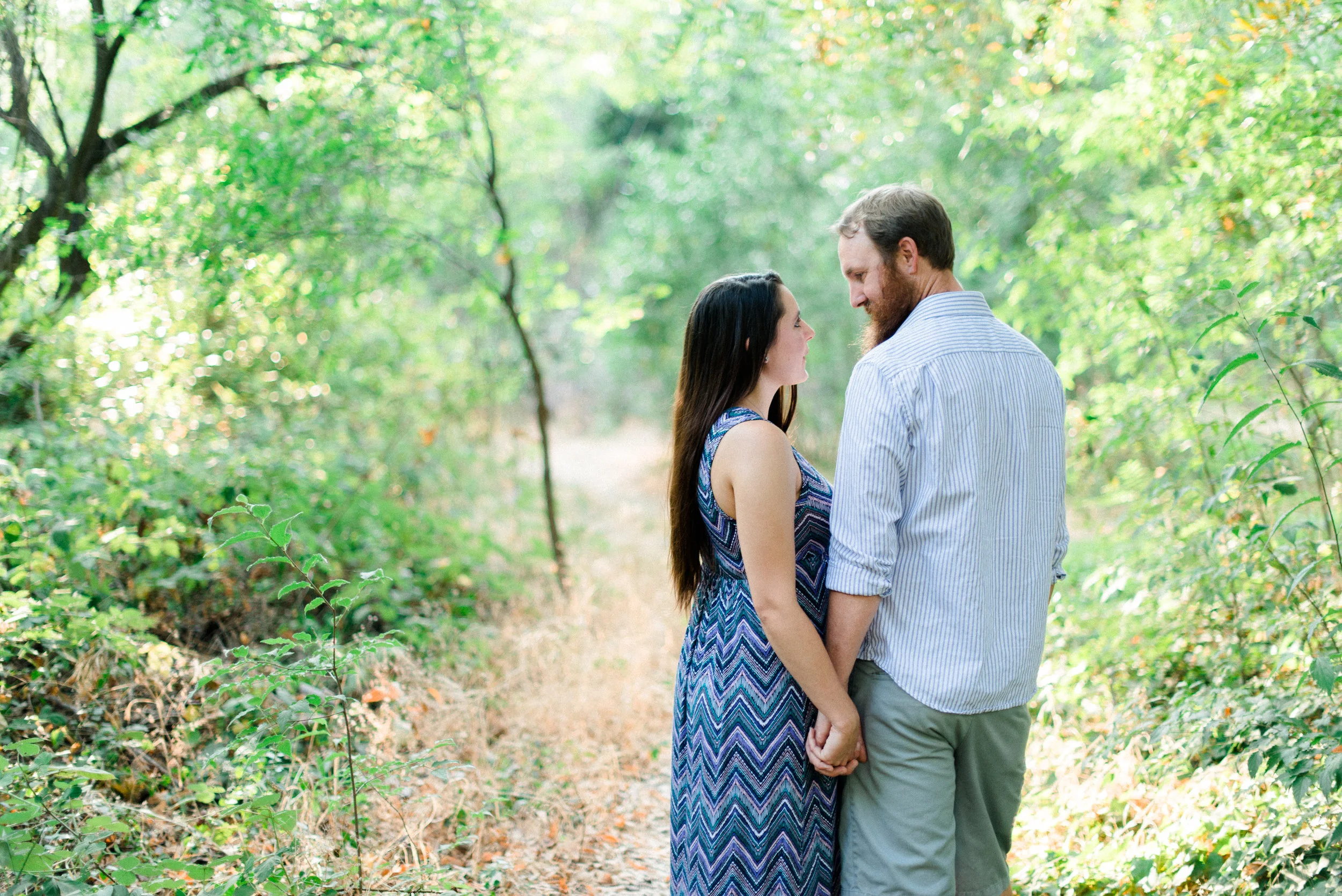 blakeley+teague-blog-001.jpg
