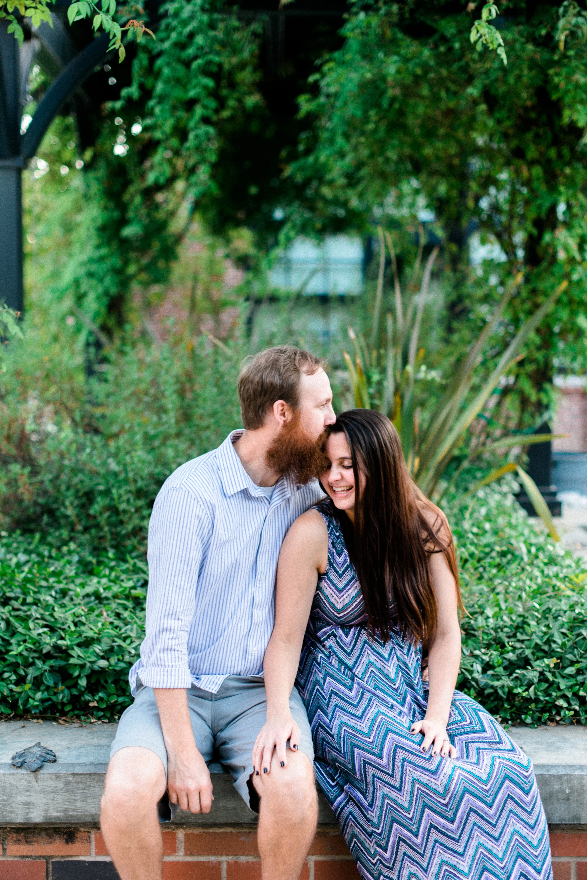 blakeley+teague-blog-007.jpg