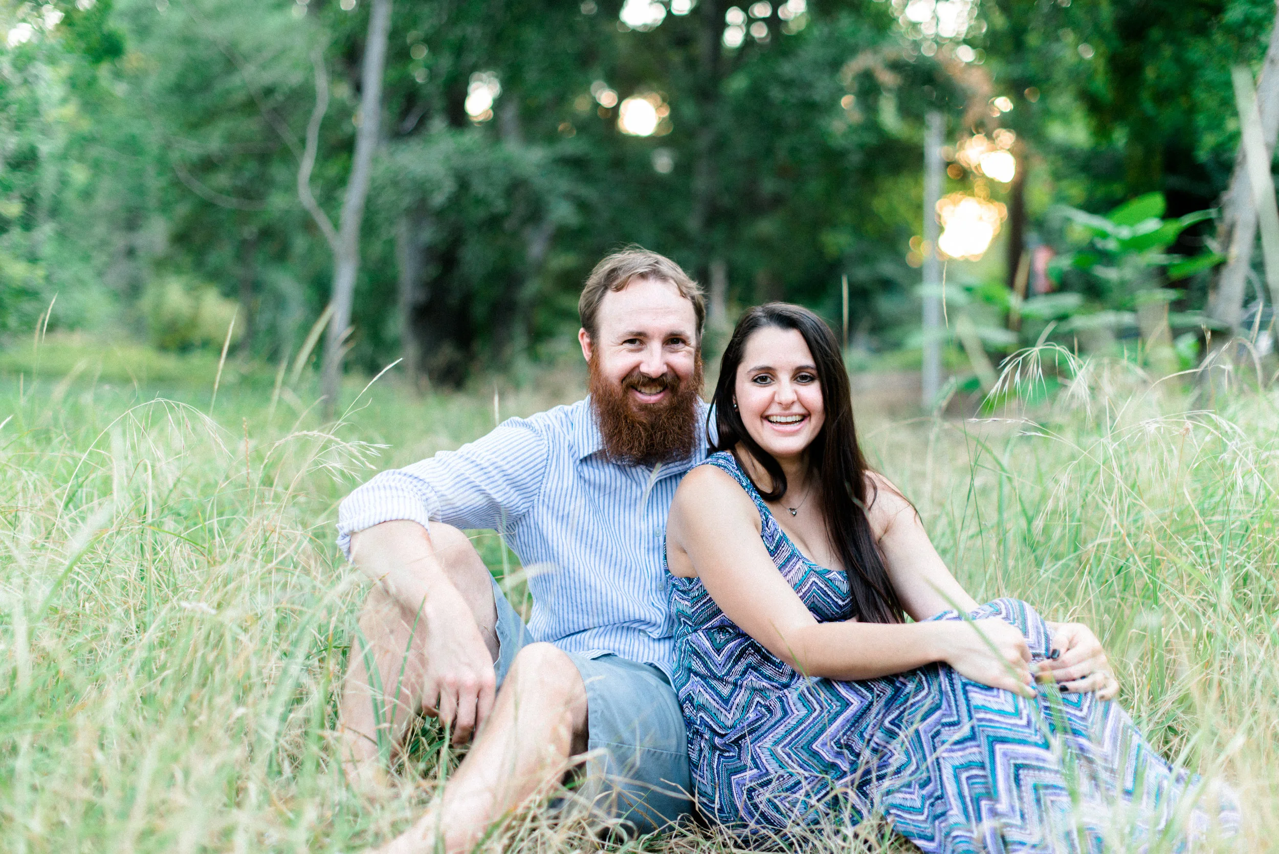 blakeley+teague-blog-005.jpg