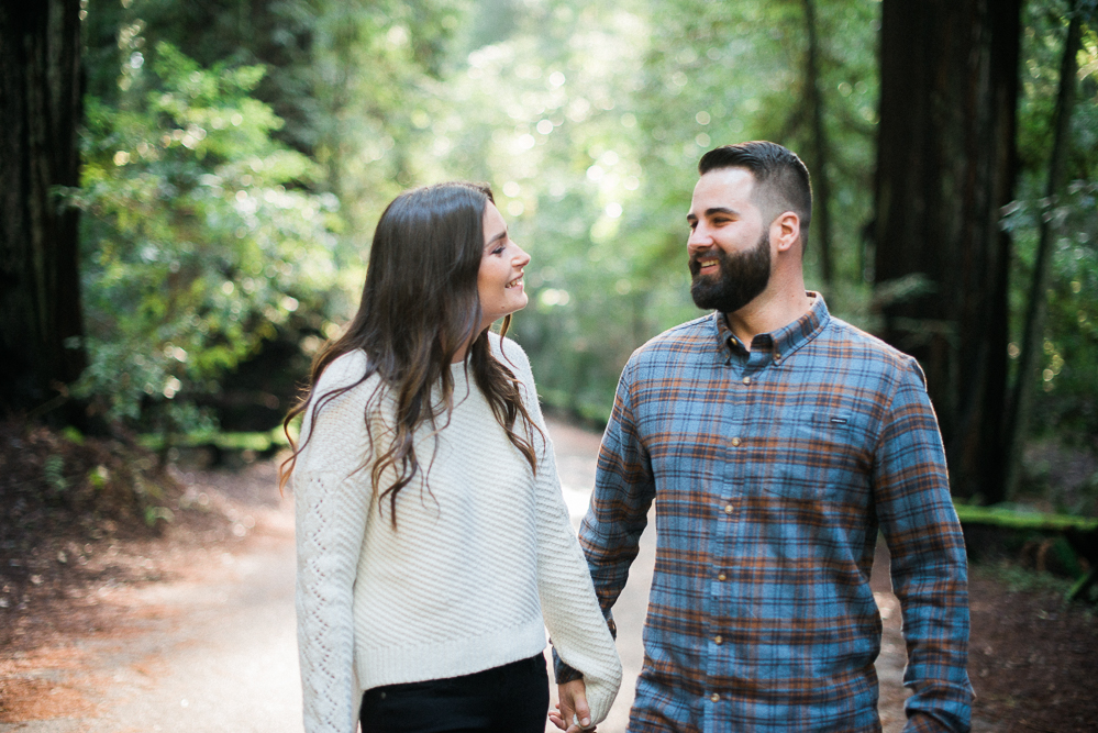 josiah + reanne-002.jpg