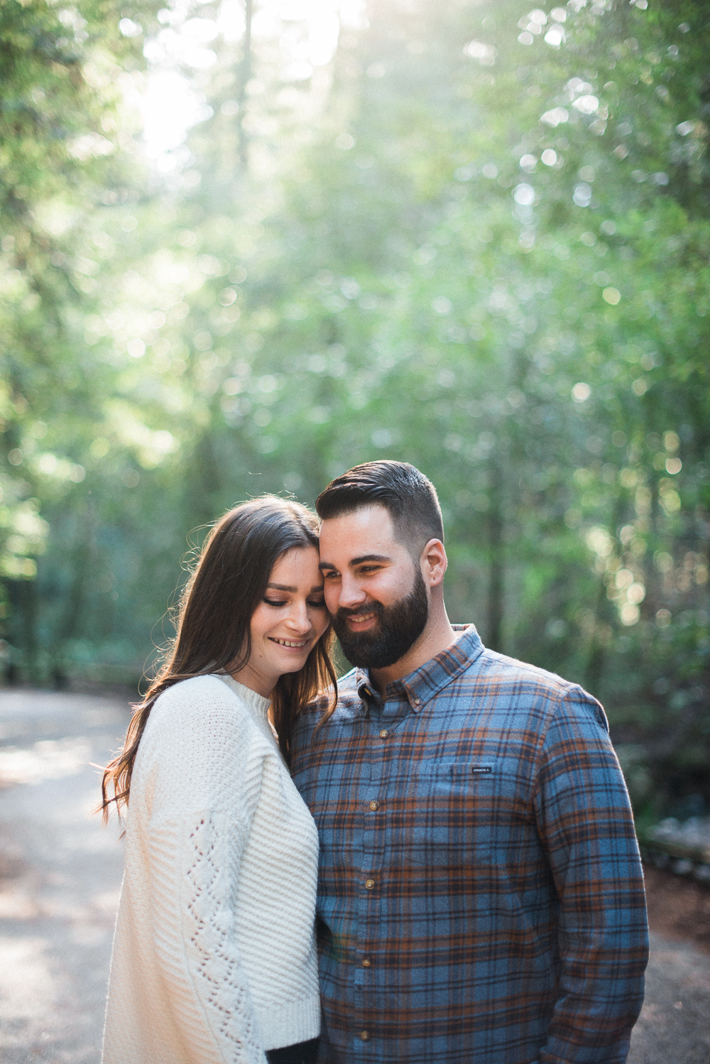josiah + reanne-007.jpg