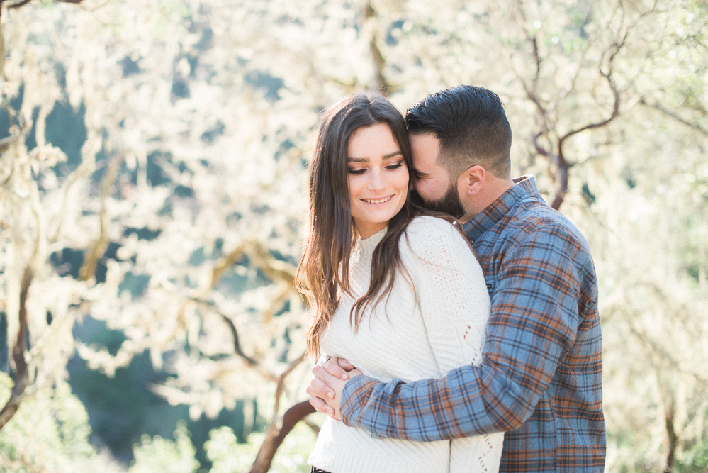 josiah + reanne-018.jpg