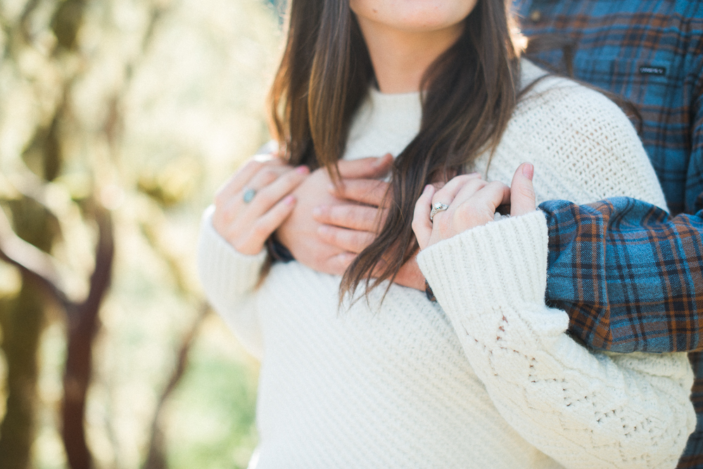 josiah + reanne-020.jpg