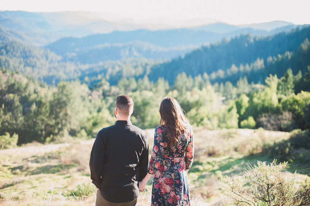 josiah + reanne-025.jpg