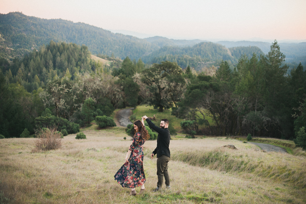 josiah + reanne-044.jpg