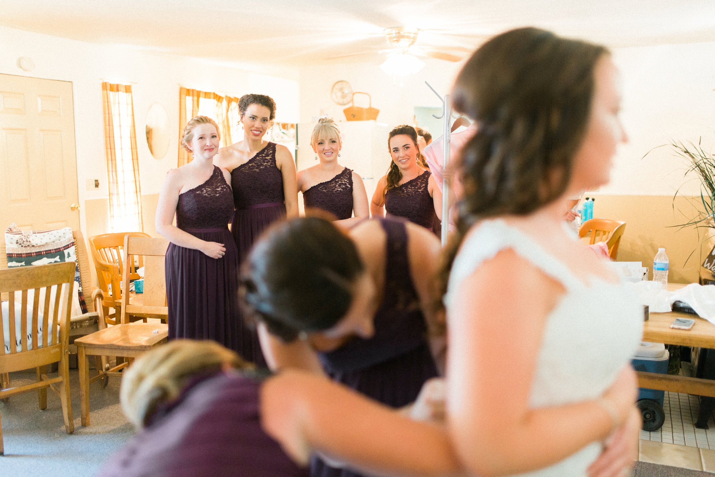 jessica+jonathan-032.jpg