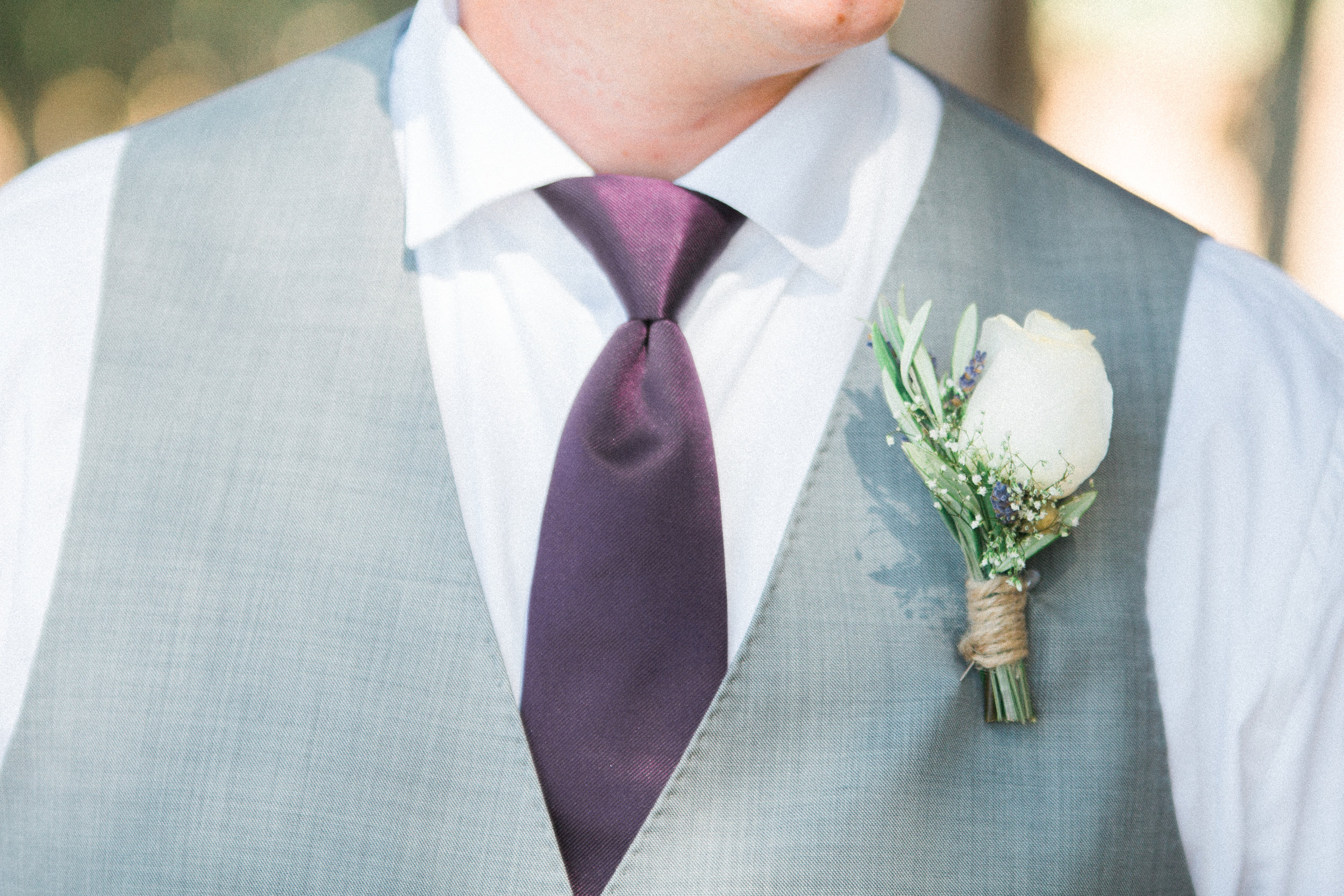 jessica+jonathan-038.jpg