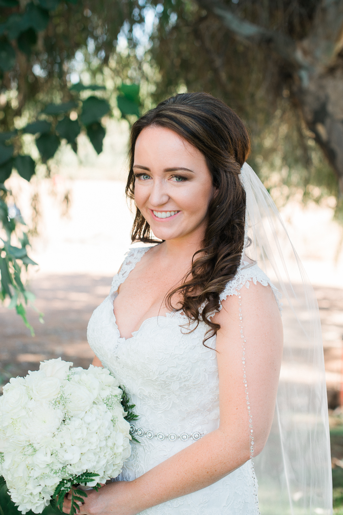 jessica+jonathan-044.jpg