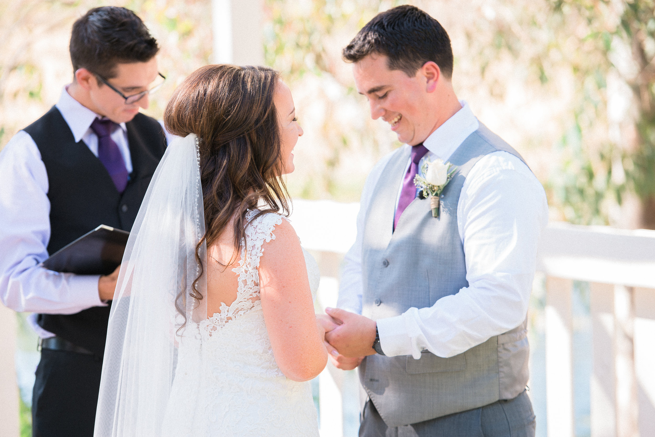 jessica+jonathan-053.jpg