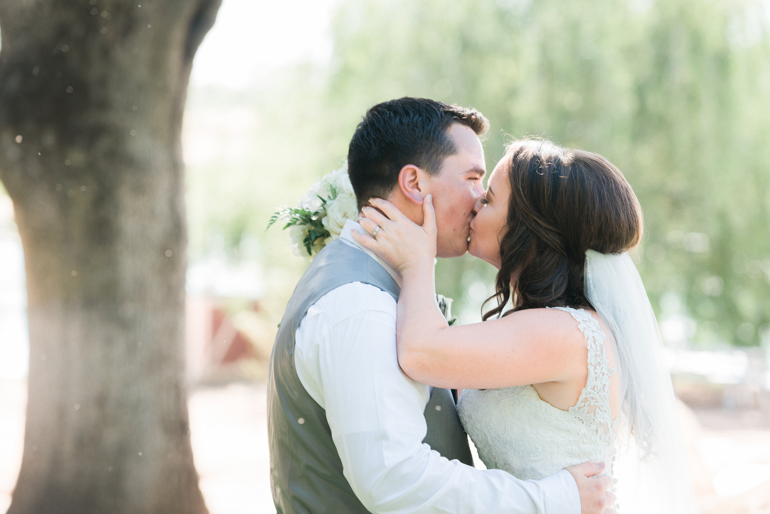 jessica+jonathan-055.jpg