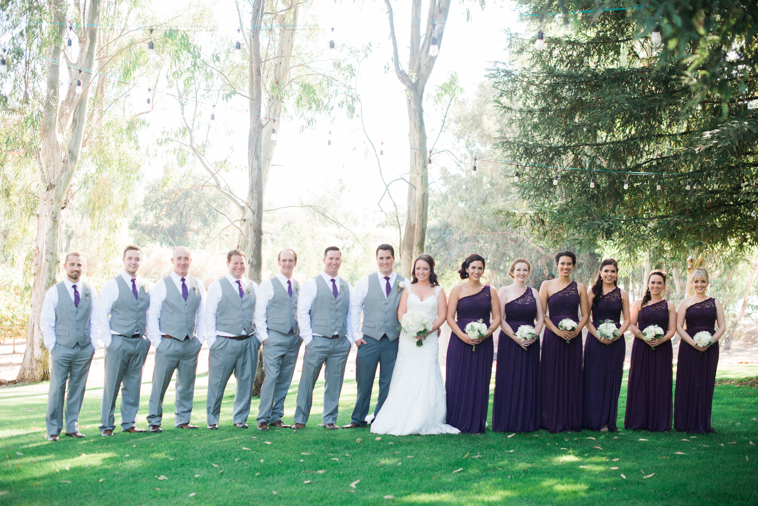 jessica+jonathan-060.jpg