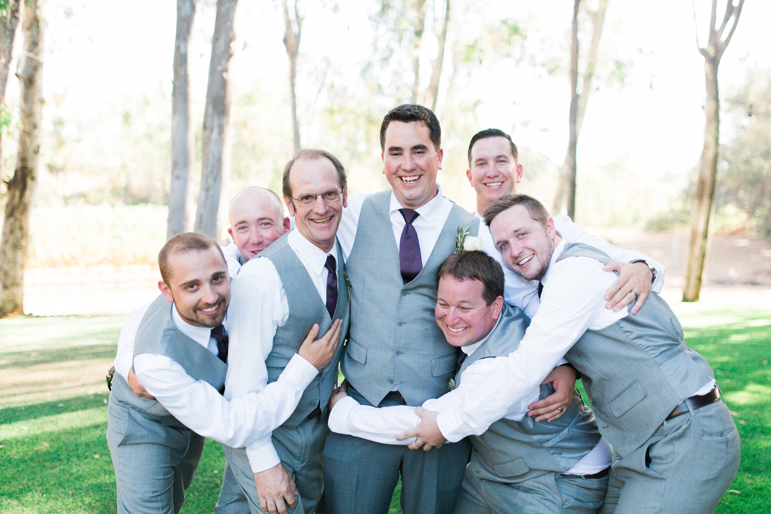 jessica+jonathan-068.jpg