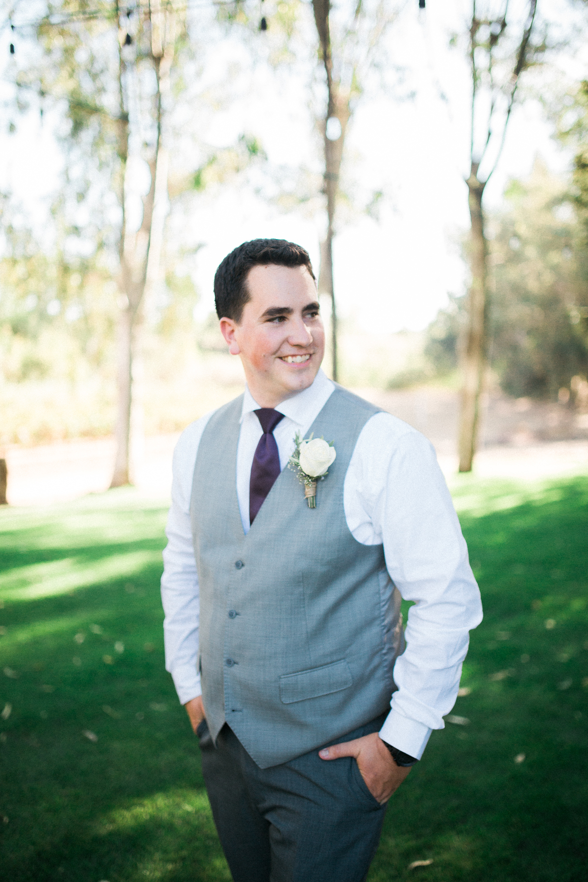 jessica+jonathan-071.jpg