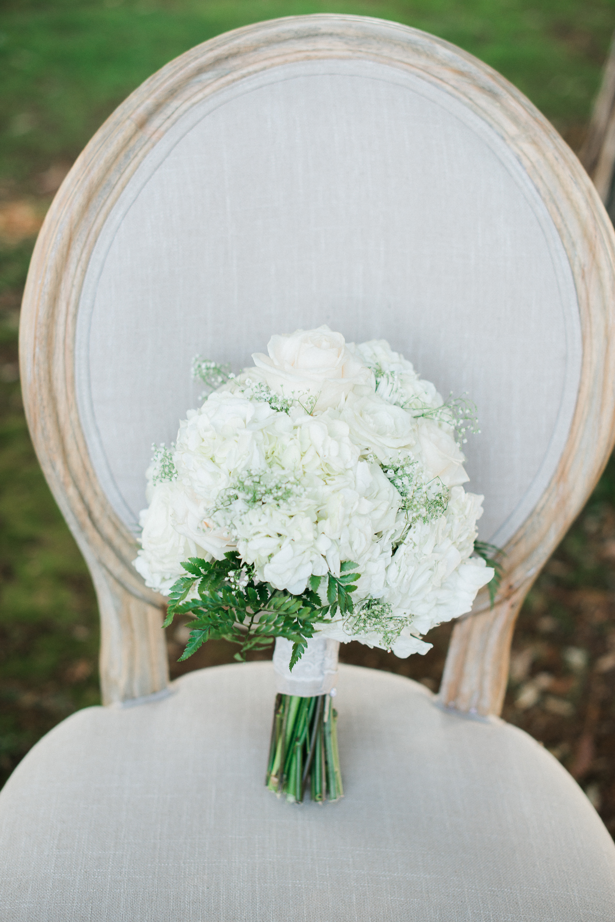 jessica+jonathan-084.jpg