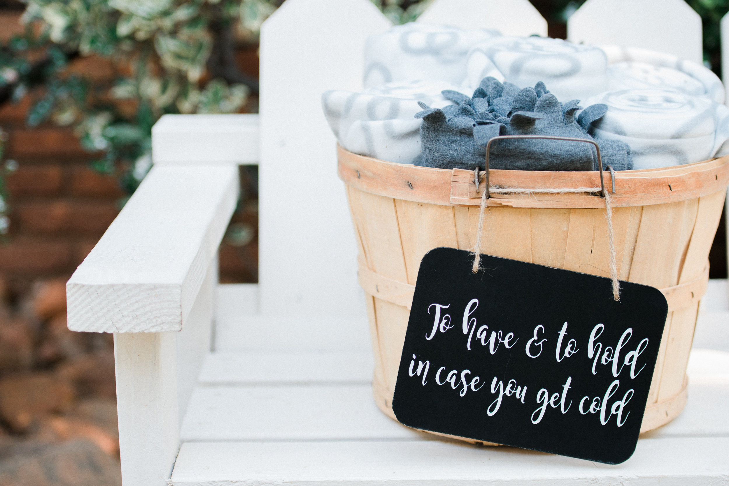 jessica+jonathan-091.jpg