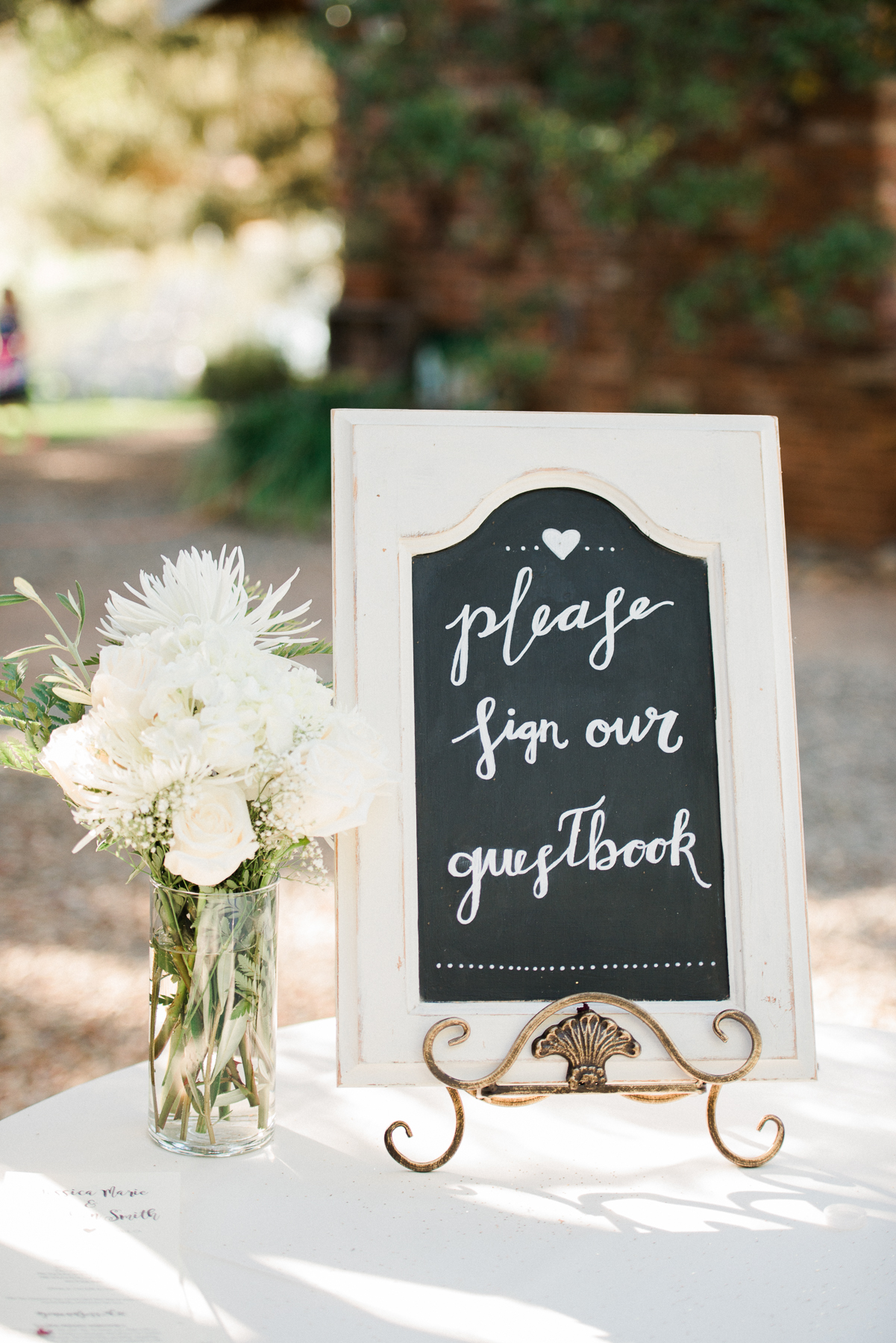 jessica+jonathan-102.jpg