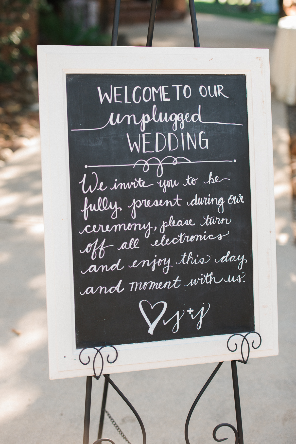 jessica+jonathan-104.jpg