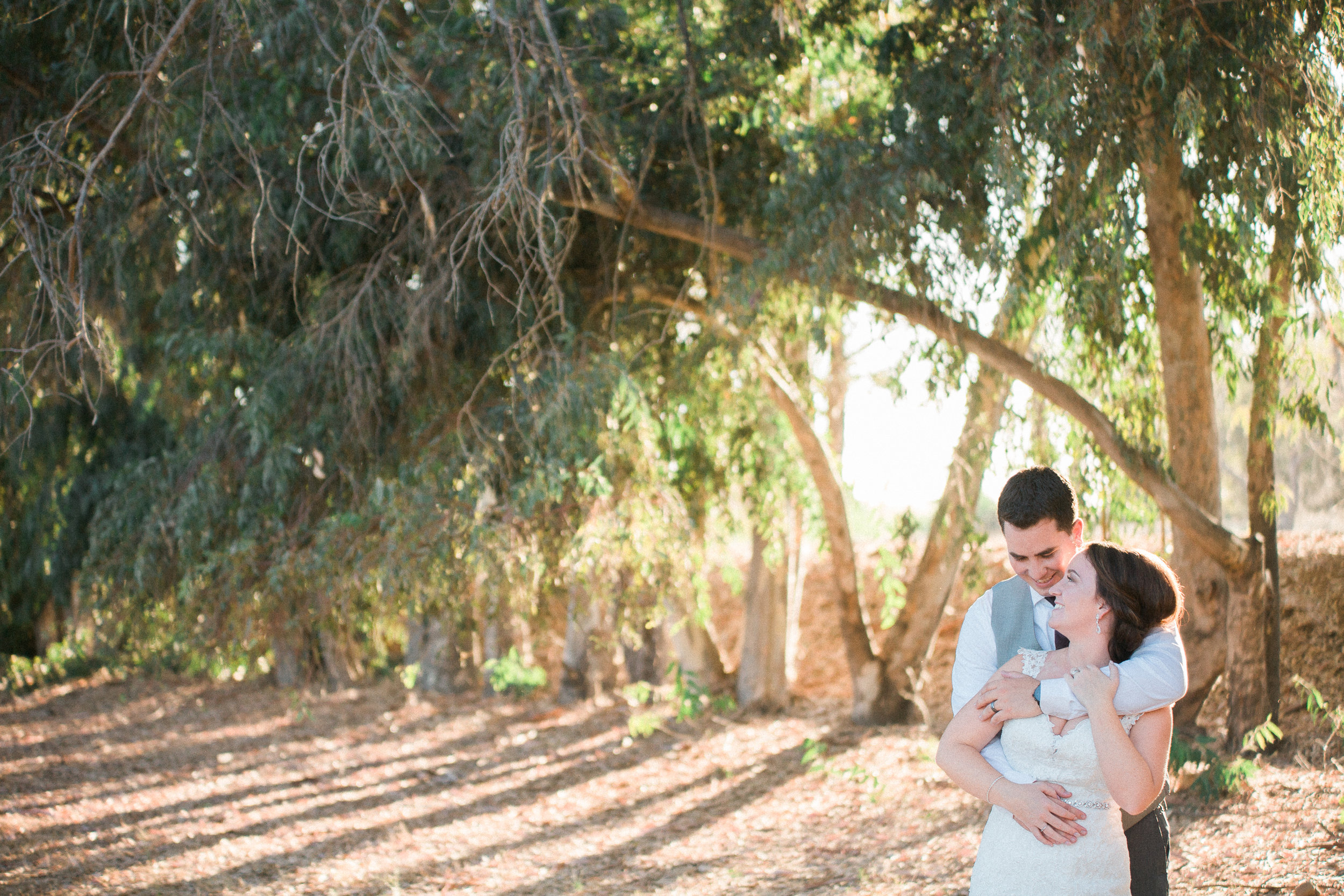 jessica+jonathan-123.jpg