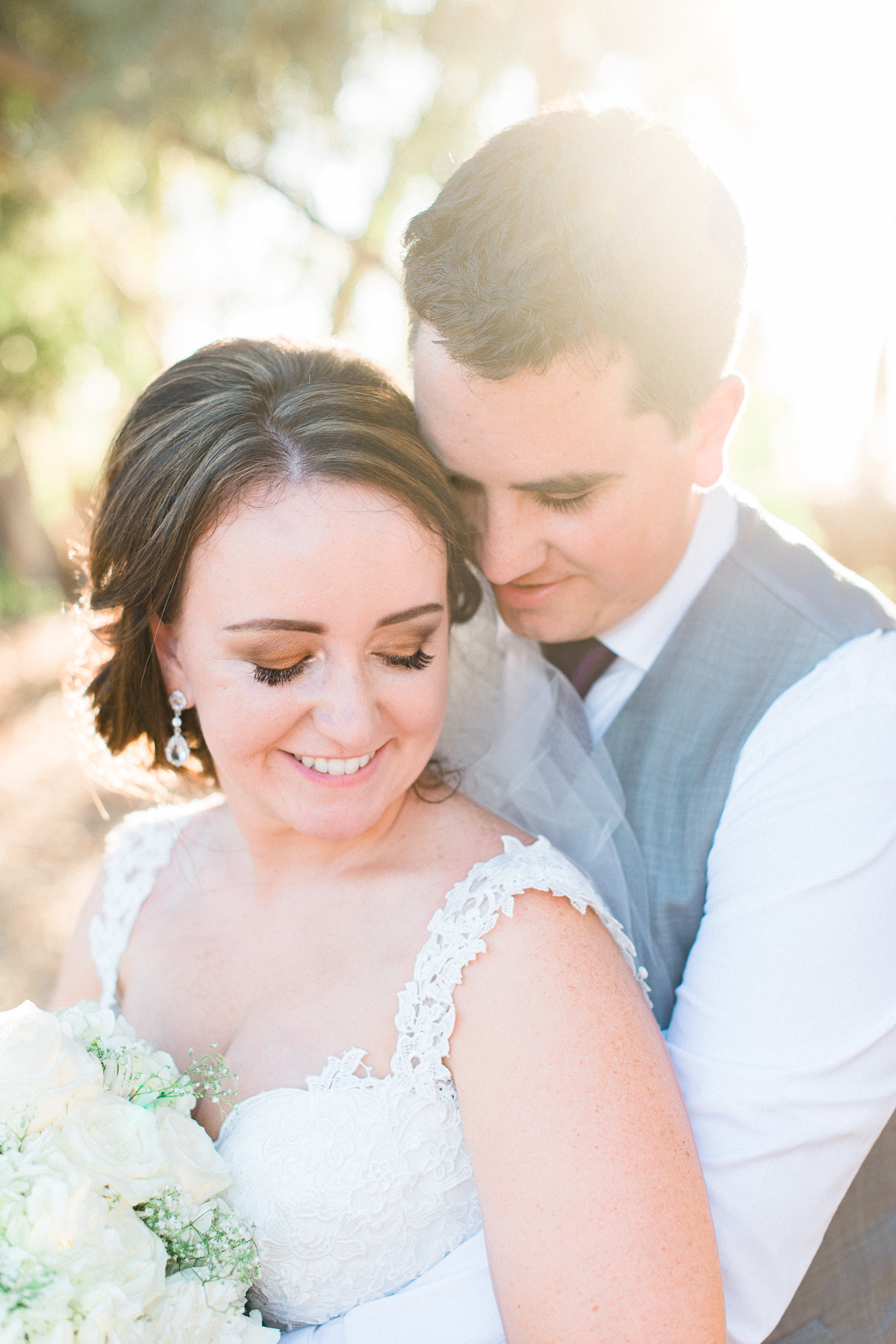 jessica+jonathan-129.jpg
