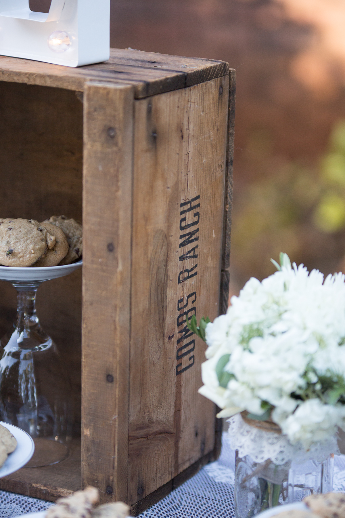 jessica+jonathan-131.jpg