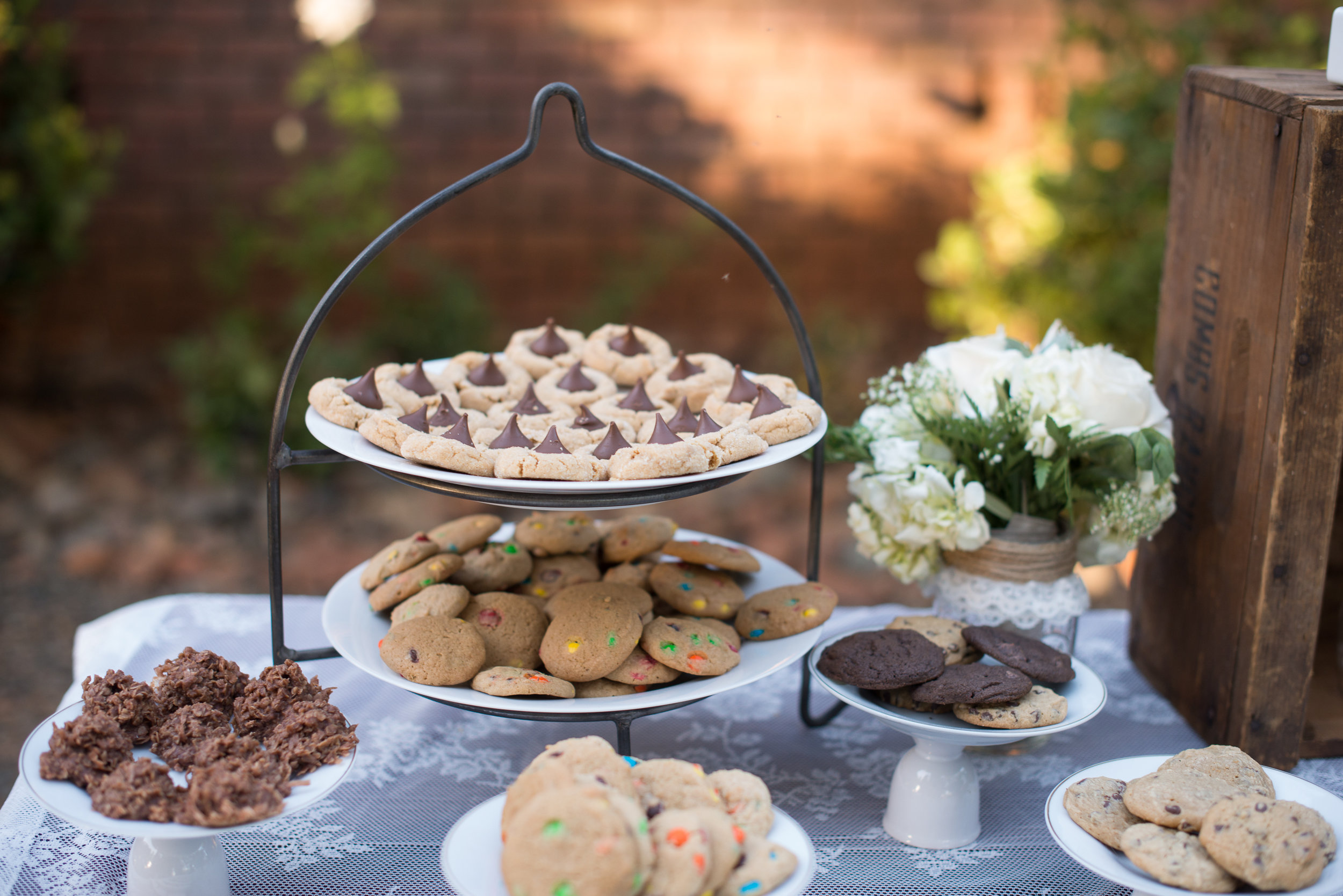 jessica+jonathan-134.jpg