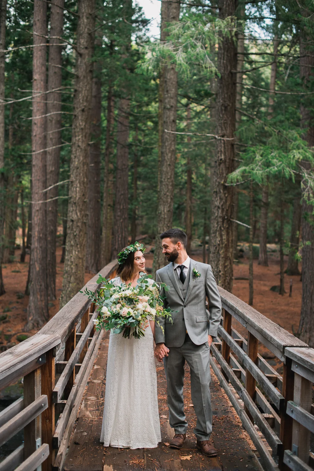 stacie+todd-024.jpg