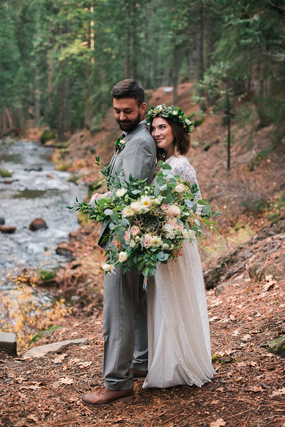 stacie+todd-051.jpg