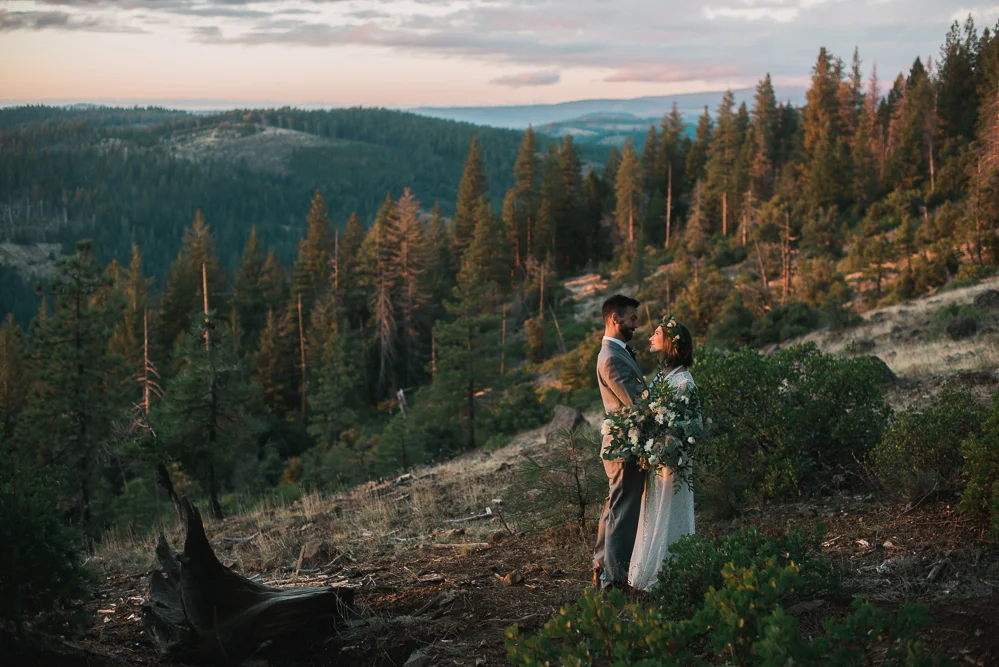 stacie+todd-110.jpg